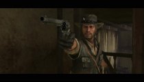 Red Dead Redemption - Trailer di lancio su PS5, Xbox Series X|S, Switch 2, iOS e Android
