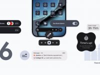 Android 16: l'ultimo update porta nuove funzioni IA, Google promette anche aggiornamenti più frequenti