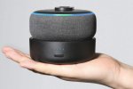 Alexa Plus 'legge nella mente' degli utenti e capisce a quale film stai pensando: tutto grazie all'IA - Notizia