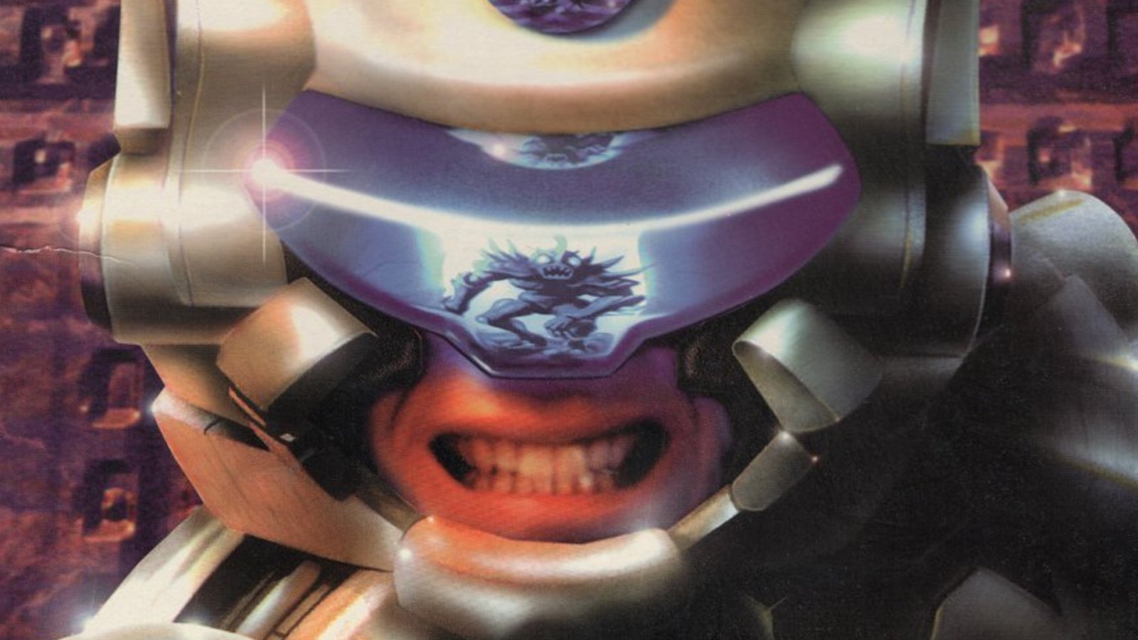 La copertina di Breathless