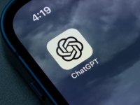 GPT 5.2 è disponibile: OpenAI contrasta Gemini 3 con il modello più intelligente al mondo