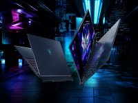 ACER Predator Helios Neo 16S AI: la recensione del portatile da gaming con profilo slim e tanta potenza