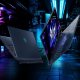 ACER Predator Helios Neo 16S AI: la recensione del portatile da gaming con profilo slim e tanta potenza