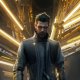 Eidos Montreal è stata colpita da altri licenziamenti: Deus Ex e Legacy of Kain tra i progetti cancellati?