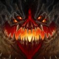 Diablo 4 svela la Stagione dell'Intervento Divino con un trailer