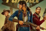 Fallout, Stagione 2: ecco la data di uscita di tutti gli episodi - Notizia