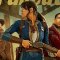 Fallout, Stagione 2: ecco la data di uscita di tutti gli episodi