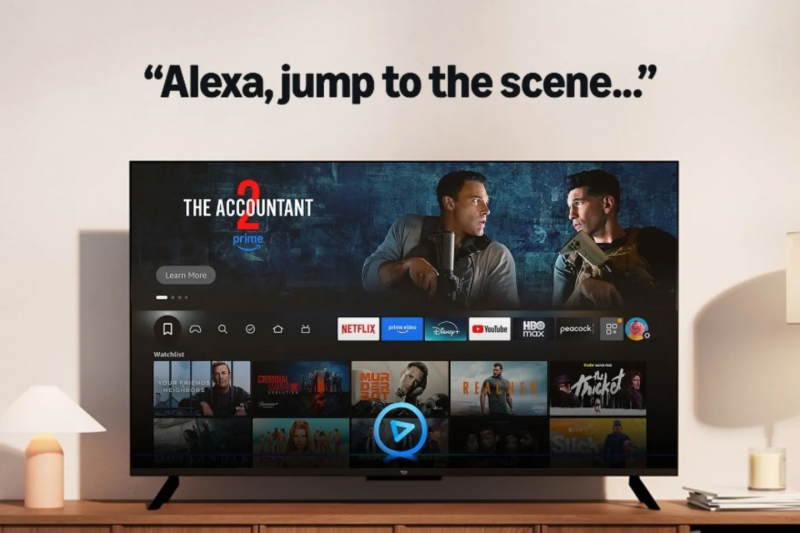 Fire Tv Alexa Plus Jump To Scene