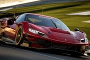 Gran Turismo 7 svela la data di uscita dell'update gratis Spec III e del DLC a pagamento Power Pack