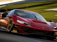 Gran Turismo 7 svela la data di uscita dell'update gratis Spec III e del DLC a pagamento Power Pack
