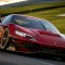 Gran Turismo 7 svela la data di uscita dell'update gratis Spec III e del DLC a pagamento Power Pack