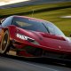 Gran Turismo 7 svela la data di uscita dell'update gratis Spec III e del DLC a pagamento Power Pack