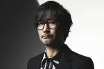 Hideo Kojima terrà una keynote alla GDC 2026 in cui parlerà del suo percorso - Notizia