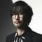 Hideo Kojima terrà una keynote alla GDC 2026 in cui parlerà del suo percorso