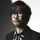 Hideo Kojima terrà una keynote alla GDC 2026 in cui parlerà del suo percorso