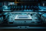 Lisuan anticipa NVIDIA e AMD: la prima GPU per Windows on ARM arriva dalla Cina - Notizia