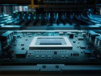 Lisuan anticipa NVIDIA e AMD: la prima GPU per Windows on ARM arriva dalla Cina