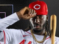 Sony ha annunciato MLB The Show Mobile, che porta la serie su iOS e Android