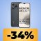 Honor 400 Lite è in maxi offerta su Amazon: a meno di 200€ è senza dubbio il best buy da prendere