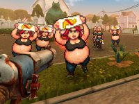 Post: 'Bullet Paradise' canceled two days after announcement amid accusations it was made using artificial intelligence