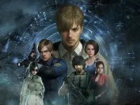 Resident Evil: Survival Unit, la recensione del nuovo strategico mobile free-to-play di Capcom