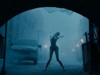 Return to Silent Hill si mostra in un nuovo trailer internazionale, con scorci su noti incubi della serie