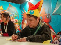 La Milan Games Week 2025 è stata da record: svelati i numeri della fiera e le date della prossima edizione