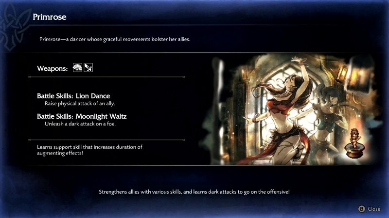 Il cast di 30 personaggi è solido, s'incontrano diversi volti noti, ma i personaggi secondari hanno zero influenza sulla vicenda