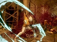 La data di uscita di Romeo is a Dead Man è stata svelata per PC e console: non manca troppo