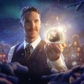 World of Tanks: Benedict Cumberbatch guida le Operazioni delle Feste