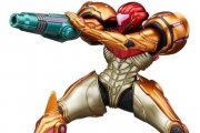 Metroid Prime 4 Beyond permette di cambiare la musica nel deserto acquistando un amiibo o completando un'area al 100%