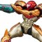 Non c'è musica nel deserto di Metroid Prime 4 Beyond, a meno che non si spendano 20 euro per un amiibo