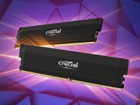 Micron esce dal mercato consumer delle RAM per dedicarsi alle IA, addio alle memorie Crucial