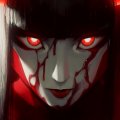Ex Sanguis ha perso tanto sangue al PC Gaming Show