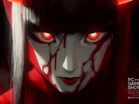 Ex Sanguis ha perso tanto sangue al PC Gaming Show