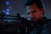 C'è un grosso colpo di scena nel trailer della Stagione 1 di Call of Duty: Black Ops 7