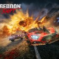 Carmageddon: Rogue Shift è tornato a mostrarsi con un nuovo trailer esteso con gameplay