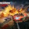 Carmageddon: Rogue Shift è tornato a mostrarsi con un nuovo trailer esteso con gameplay