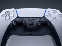 Controller drifting / stick drift: che cos'è, perché succede e come risolvere