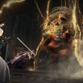Elden Ring Nightreign riceve l'hotfix 1.03.3, che porta un nuovo boss nella modalità Profondo della Notte