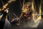 Elden Ring Nightreign riceve l'hotfix 1.03.3, che porta un nuovo boss nella modalità Profondo della Notte - Notizia