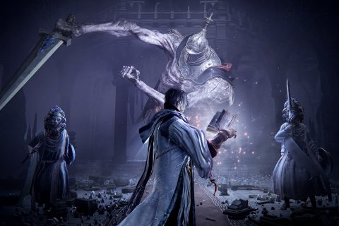 Tra missioni giornaliere e battle pass: il multiplayer sta diventando un lavoro?