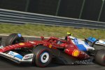 Assetto Corsa EVO riceve il quarto aggiornamento, con Monza, Nürburgring Nordschleife e 10 nuove auto - Notizia