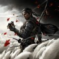 Ghost of Tsushima: Director's Cut per PC è in sconto su Instant Gaming
