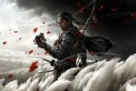 Ghost of Tsushima: Director's Cut per PC è in sconto su Instant Gaming - Notizia
