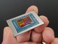 Ryzen AI 5 430 Gorgon: le specifiche nei primi benchmark del refresh dei chip AMD per notebook