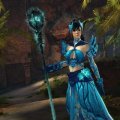 Guild Wars Reforged è disponibile, come svela il trailer di lancio