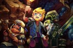 Hytale non sarà su Steam inizialmente per evitare le recensioni negative, in futuro arriverà anche su console - Notizia