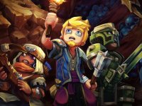 Hytale non sarà su Steam inizialmente per evitare le recensioni negative, in futuro arriverà anche su console