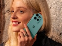 Motorola Edge 60 Neo, la recensione dello smartphone Android perfetto per chi odia i padelloni